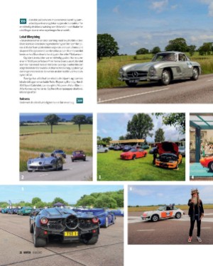 finansavisen_motor-20250719_000_00_00_020.pdf