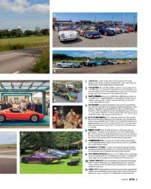finansavisen_motor-20250719_000_00_00_021.pdf