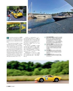 finansavisen_motor-20250719_000_00_00_022.pdf
