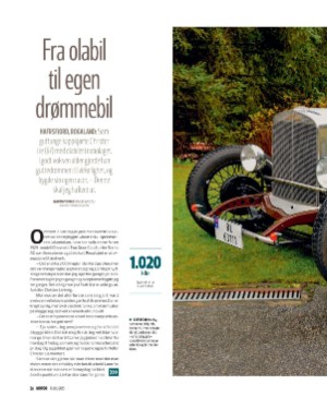 finansavisen_motor-20250719_000_00_00_026.pdf
