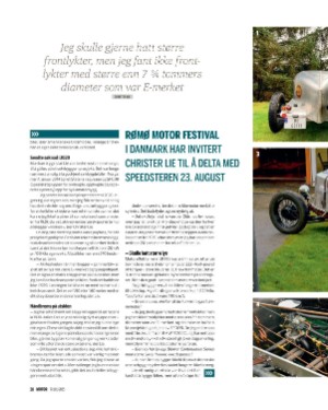 finansavisen_motor-20250719_000_00_00_028.pdf