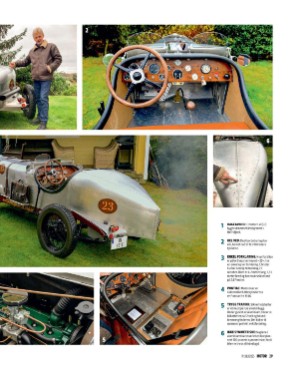 finansavisen_motor-20250719_000_00_00_029.pdf