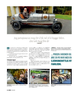 finansavisen_motor-20250719_000_00_00_030.pdf