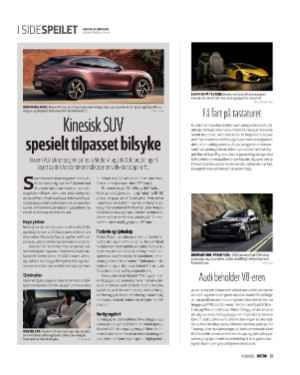 finansavisen_motor-20250719_000_00_00_031.pdf