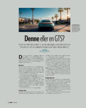 finansavisen_motor-20250719_000_00_00_032.pdf