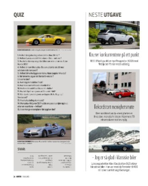 finansavisen_motor-20250719_000_00_00_034.pdf