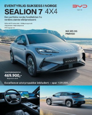 finansavisen_motor-20250719_000_00_00_036.pdf
