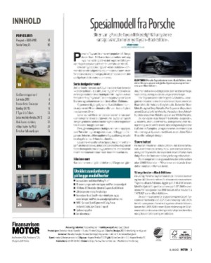 finansavisen_motor-20250726_000_00_00_003.pdf
