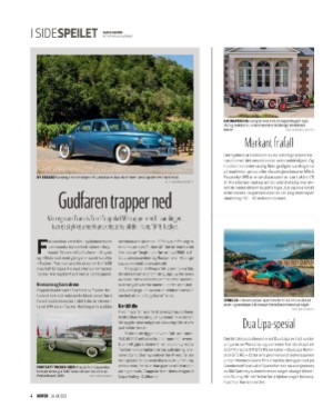 finansavisen_motor-20250726_000_00_00_004.pdf