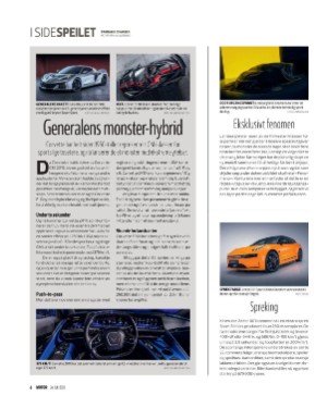 finansavisen_motor-20250726_000_00_00_006.pdf