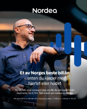 finansavisen_motor-20250726_000_00_00_007.pdf