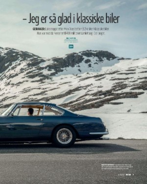 finansavisen_motor-20250726_000_00_00_009.pdf