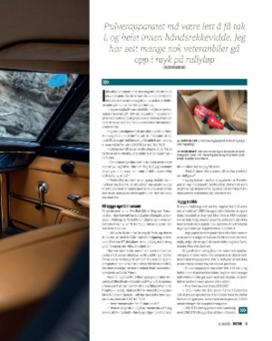 finansavisen_motor-20250726_000_00_00_011.pdf