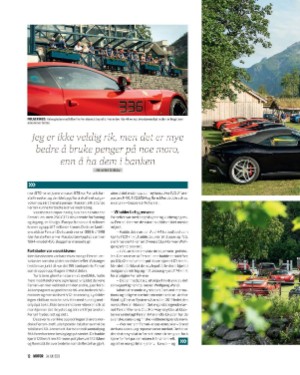 finansavisen_motor-20250726_000_00_00_012.pdf