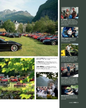 finansavisen_motor-20250726_000_00_00_013.pdf