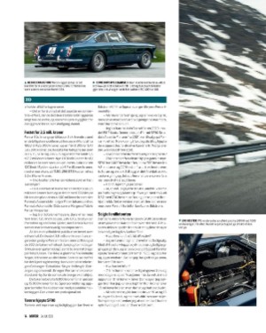 finansavisen_motor-20250726_000_00_00_014.pdf