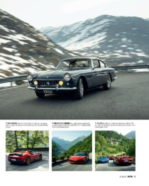 finansavisen_motor-20250726_000_00_00_015.pdf