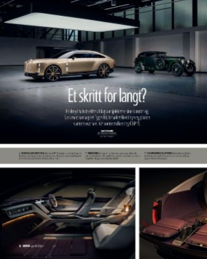 finansavisen_motor-20250726_000_00_00_016.pdf