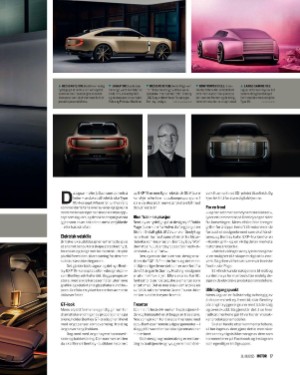 finansavisen_motor-20250726_000_00_00_017.pdf