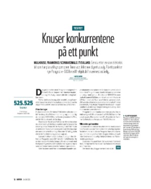 finansavisen_motor-20250726_000_00_00_018.pdf