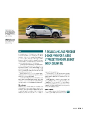 finansavisen_motor-20250726_000_00_00_021.pdf