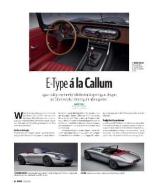finansavisen_motor-20250726_000_00_00_024.pdf
