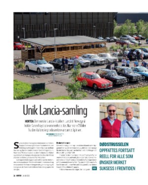 finansavisen_motor-20250726_000_00_00_026.pdf