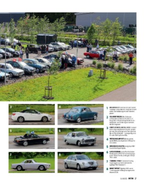 finansavisen_motor-20250726_000_00_00_027.pdf