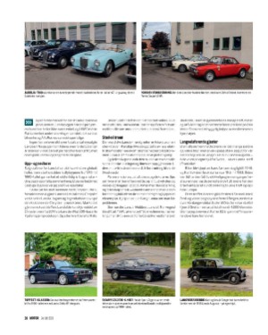 finansavisen_motor-20250726_000_00_00_028.pdf