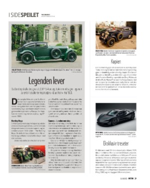 finansavisen_motor-20250726_000_00_00_029.pdf