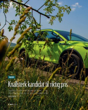 finansavisen_motor-20250726_000_00_00_030.pdf