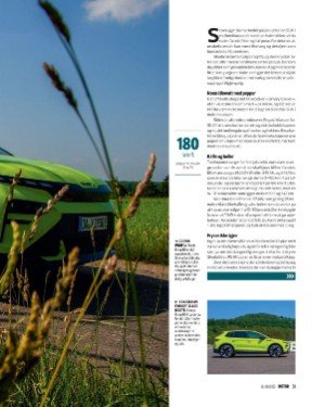 finansavisen_motor-20250726_000_00_00_031.pdf