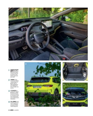 finansavisen_motor-20250726_000_00_00_032.pdf