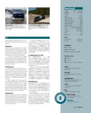 finansavisen_motor-20250726_000_00_00_033.pdf