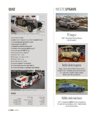 finansavisen_motor-20250726_000_00_00_034.pdf
