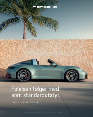 finansavisen_motor-20250726_000_00_00_036.pdf
