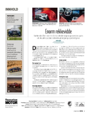 finansavisen_motor-20250802_000_00_00_003.pdf