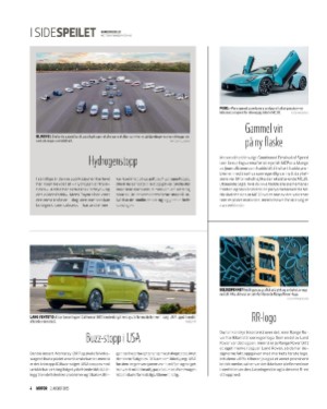 finansavisen_motor-20250802_000_00_00_004.pdf