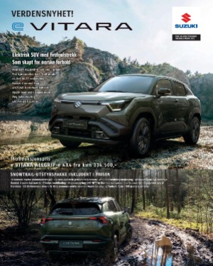 finansavisen_motor-20250802_000_00_00_007.pdf