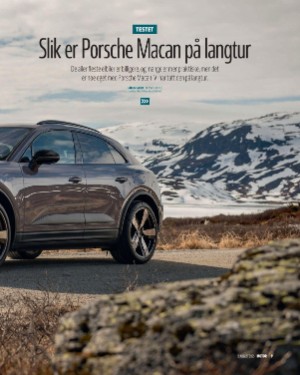 finansavisen_motor-20250802_000_00_00_009.pdf