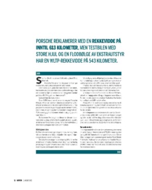 finansavisen_motor-20250802_000_00_00_010.pdf