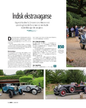 finansavisen_motor-20250802_000_00_00_014.pdf