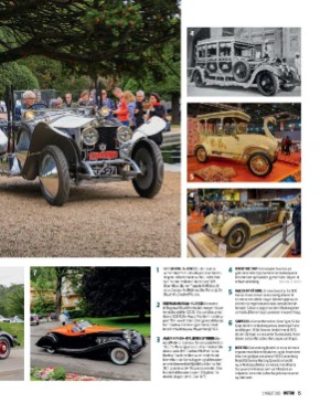 finansavisen_motor-20250802_000_00_00_015.pdf