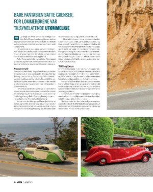 finansavisen_motor-20250802_000_00_00_016.pdf