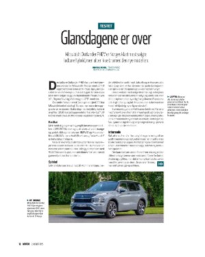 finansavisen_motor-20250802_000_00_00_018.pdf