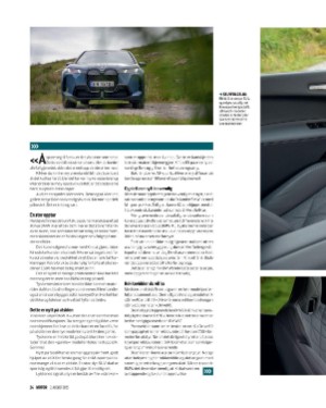 finansavisen_motor-20250802_000_00_00_024.pdf