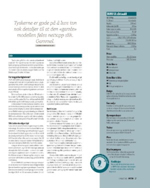 finansavisen_motor-20250802_000_00_00_027.pdf