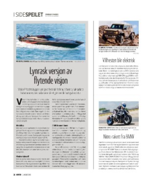 finansavisen_motor-20250802_000_00_00_028.pdf