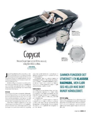 finansavisen_motor-20250802_000_00_00_029.pdf