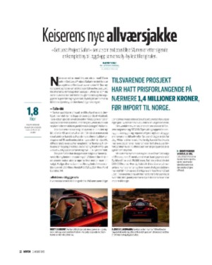 finansavisen_motor-20250802_000_00_00_032.pdf